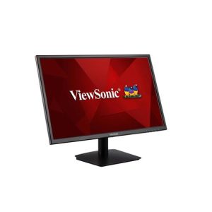 VWS LED 23.6IN 1920X1080 VGA HDMI - VA2405H