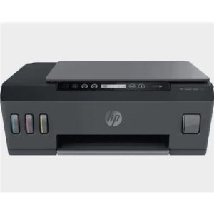 Impresora IMP MFC HP SMART TANK 515 INALAMBRICA - 1TJ09A