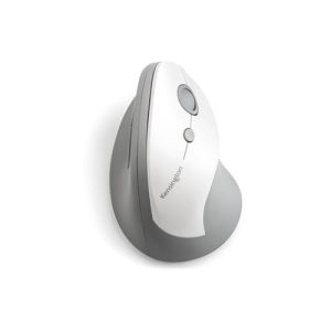 K75520WW - MOUSE KENSINGTON PRO FIT VERTICAL INALAMBRICO GRIS