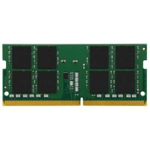 Memoria KNG  4GB 3200MHz SODIMM  Ram - KCP432SS6/4
