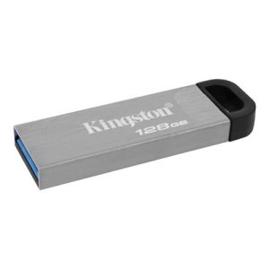 Pendrive KINGSTON Pendrive 128GB USB3.2 Gen 1 DataTraveler Kyson - DTKN/128GB