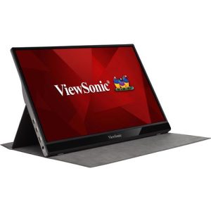 VWS 15.6INCH Portable Display FHD 1080p USB Type-C / Mini HDMI - VG1655