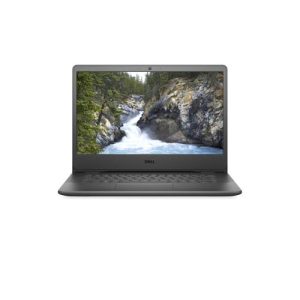 Notebook 0FRFY NTBK DELL VOSTRO 3400 14" I3-1115G4 4GB 1TB W10H