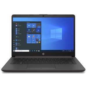 Notebook HP 240 G8 i3-1005G1, 4GB RAM, 1TB, Pantalla 14, Win10 Pro - 2K2P3LT