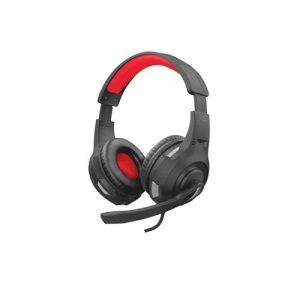 Audifonos TRUST GXT307 RAVU HEADSET - 22450