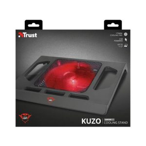 20159 - Trust GXT 220 Notebook Cooling Stand