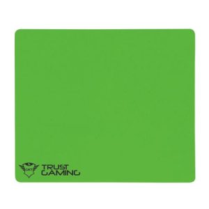 Mouse Pad GRN - 22381 - TRUST - GXT752SG - SPECTRA