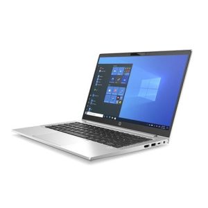 Notebook HP ProBook 430 G8, i5-1135G7, Ram 8GB, SSD 256GB, LED 13,3'', W10 Pro