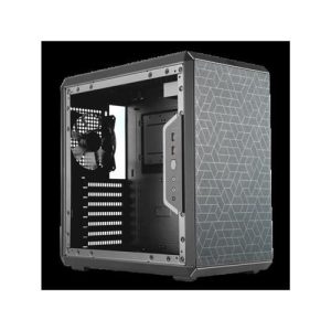 Cooler Master MASTERBOX GABINETE Q500L ATX VENTANA ACRILICO - MCB-Q500L-KANN-S00