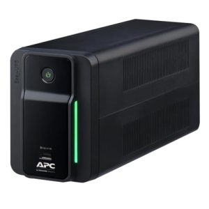 UPS APC - Schneider APC Easy Back-UPS 700VA, 230V, AVR USB Charging U - BVX700LU