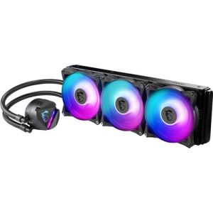 WC MAG CORELIQUID 360R