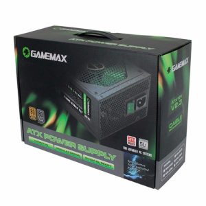 Adaptador STARTECH AC600 Wireless-AC Network - 802.11ac PCI Express - PEX433WAC