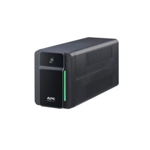 APC Easy UPS 900VA, 230V, AVR, Salida - BVX900LI-MS