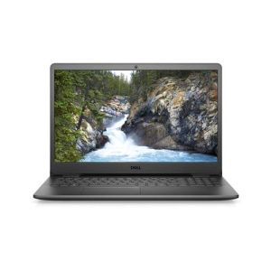 Notebook 8CN8T - Notebook DELL Modelo INSPIRON 15 3501 Procesador i3-1115G4 Memo