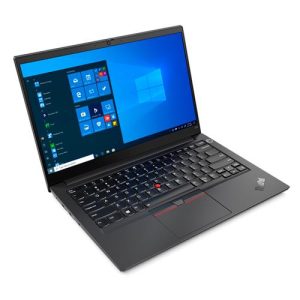 Notebook 20TBS0R400 - LENOVO NOTEBOOK E14 G2 I3-1115 8GB 256 W10P 1 AÑO OS