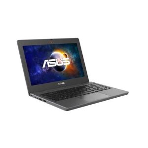 90NX03B1-M05860 - ASUS 11.6" - 1366 x 768 - Intel Celeron N4500 - 4