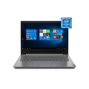 82C2000GCL - LN V14-IGL, INTEL N4020 4GB 1TB SATA W10H 1A