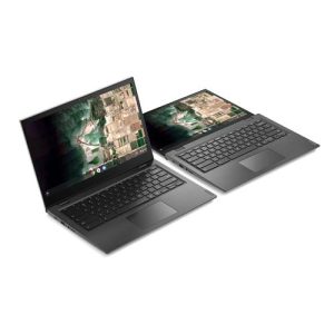 81MH000XCS - LN NOTEBOOK 14E CHROME A4 8GB 64G CRM