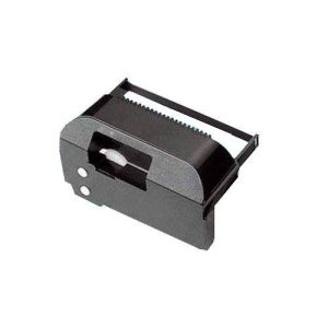 Cinta Forsafe Ncr 5070