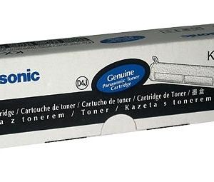 Toner PANASONIC KXFA76