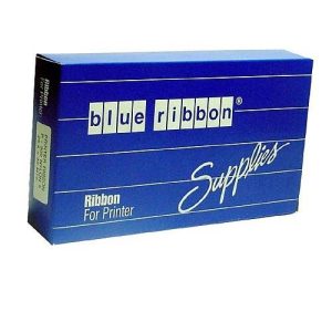 CINTA DIGITAL LA-100 MARCA BLUE RIBBON
