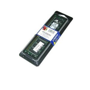 Memoria KINGSTONE - 512MB - DDR - 333/KTC-D320/512