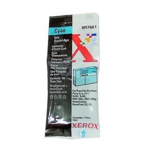 Drum Cartucho de Tinta Drum XEROX 8R7661 - Drum