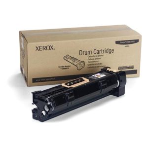 Drum XEROX 113R00670