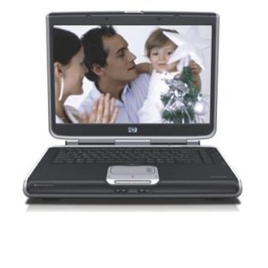 Cojin Lumbar KENSINGTON 21580