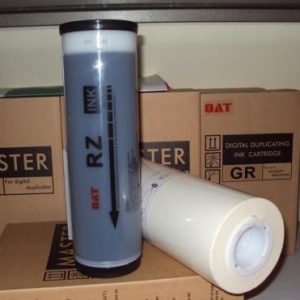 Cartucho de Tinta Tinta LANIER 89378