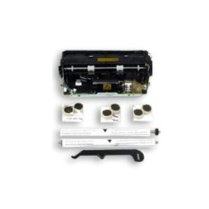 Kit de Mantenimiento LEXMARK - 40X0101