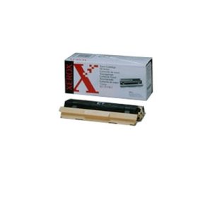 Toner XEROX 006R00916 Negro