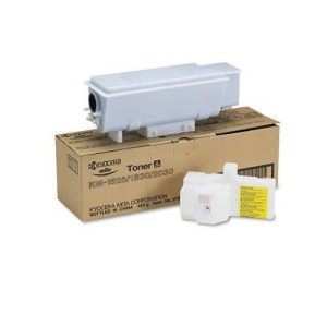 Cartucho de Tinta RISO 1530