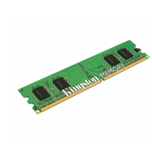Memoria KINGSTONE 1GB KTA-MB667-1G