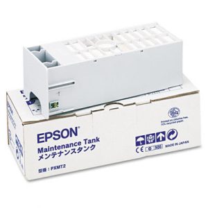 C12C890191 TANQUE DE MANTENIMIENTO EPSON  PRO