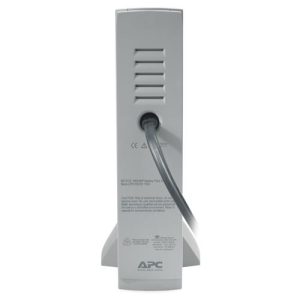 Batería APC Ups BR1500I