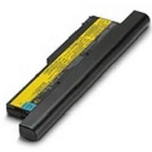Batería LENOVO Notebook X40
