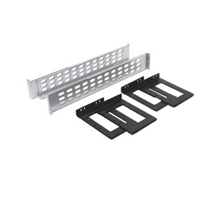 UPS APC 19 UPS RT 3/5/S - Rieles