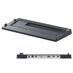 Replicador SONY - VGP-PRSZ1