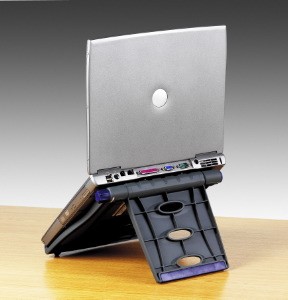 Base Kensington K601