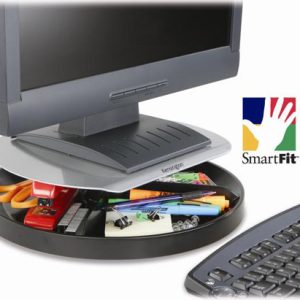 Base Monitor 25607 - K60049