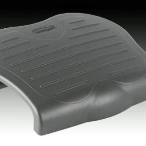 Apoya Pies KENSINGTON 56152