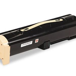 Toner XEROX NEGRO PHASER 5550 - 106R01294