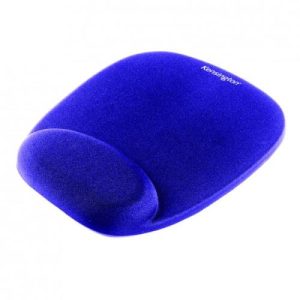 Pad Mouse KENSINGTON K64271 AZUL
