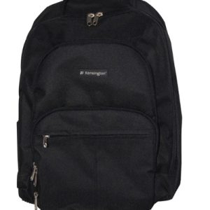 Mochila Kns. Classic 15.6"  SP25