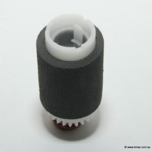Paper Pickup Roller HP  RM1-00036-000