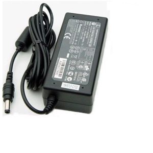 Cargador Fuente de poder FUENTE DE PODER 20V 3.25A