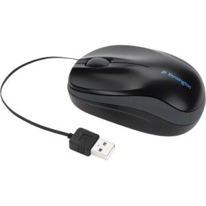 Mouse KENSINGTON K72339US