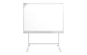 Pedestal - Pizarra - Serie WB