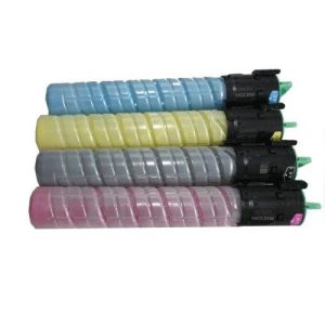 Toner RICOH C2551Y